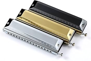 613k3ZZHFPL._AC_UF350,