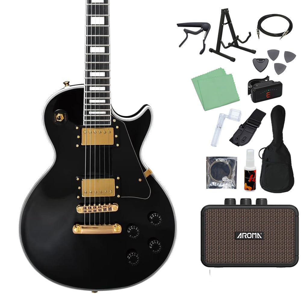 最終値下げ。K garage レスポールモデル 美品ピックガード欠品 最終