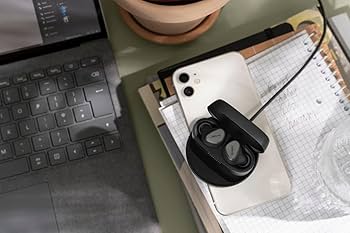 Amazon.com: Jabra Connect 5t : Electronics