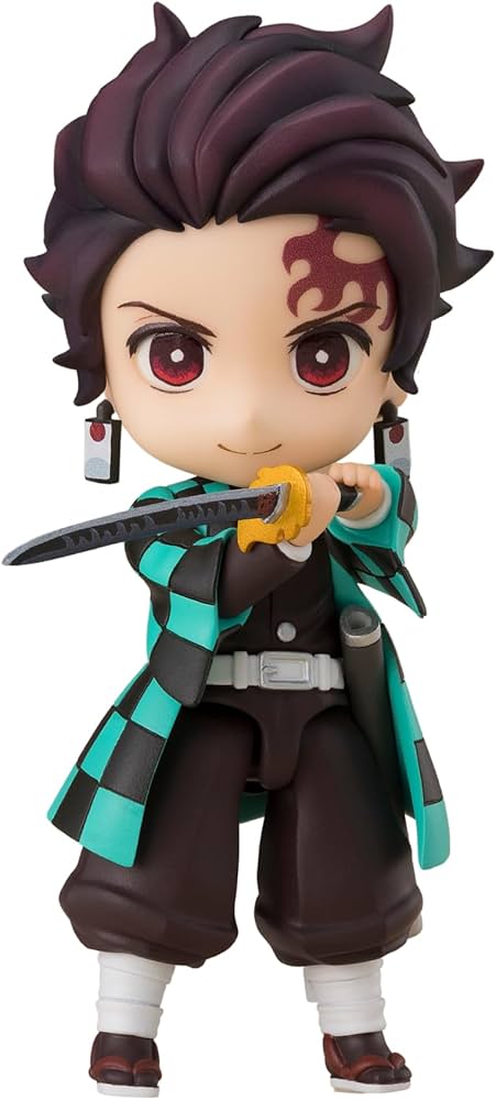 鬼滅の刃 フィギュア フィギュアーツZERO 童磨 | 魂ウェブ