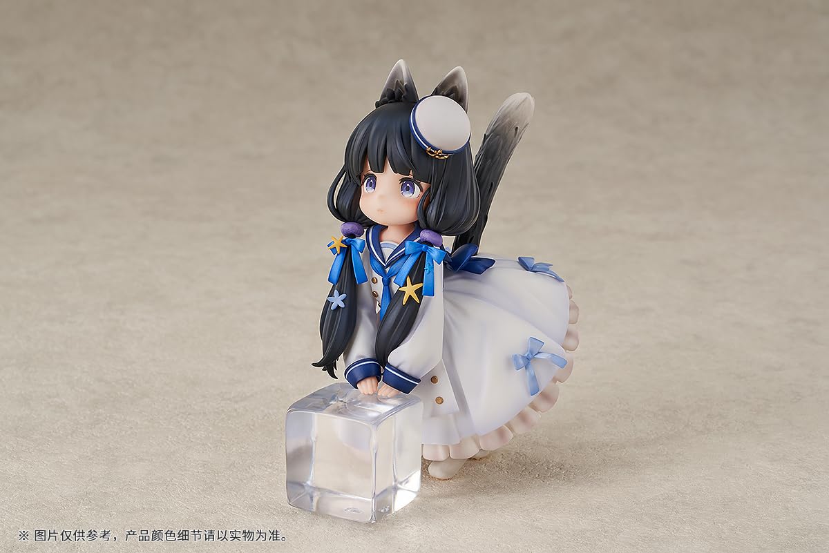 Amazon | RIBOSE DLCシリーズ 『ティータイム キャッツ』 カウ