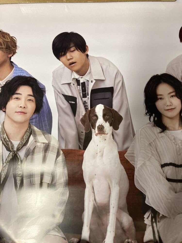 Amazon.co.jp: Mrs. GREEN APPLE ロマンチシズム タワーレコード購入