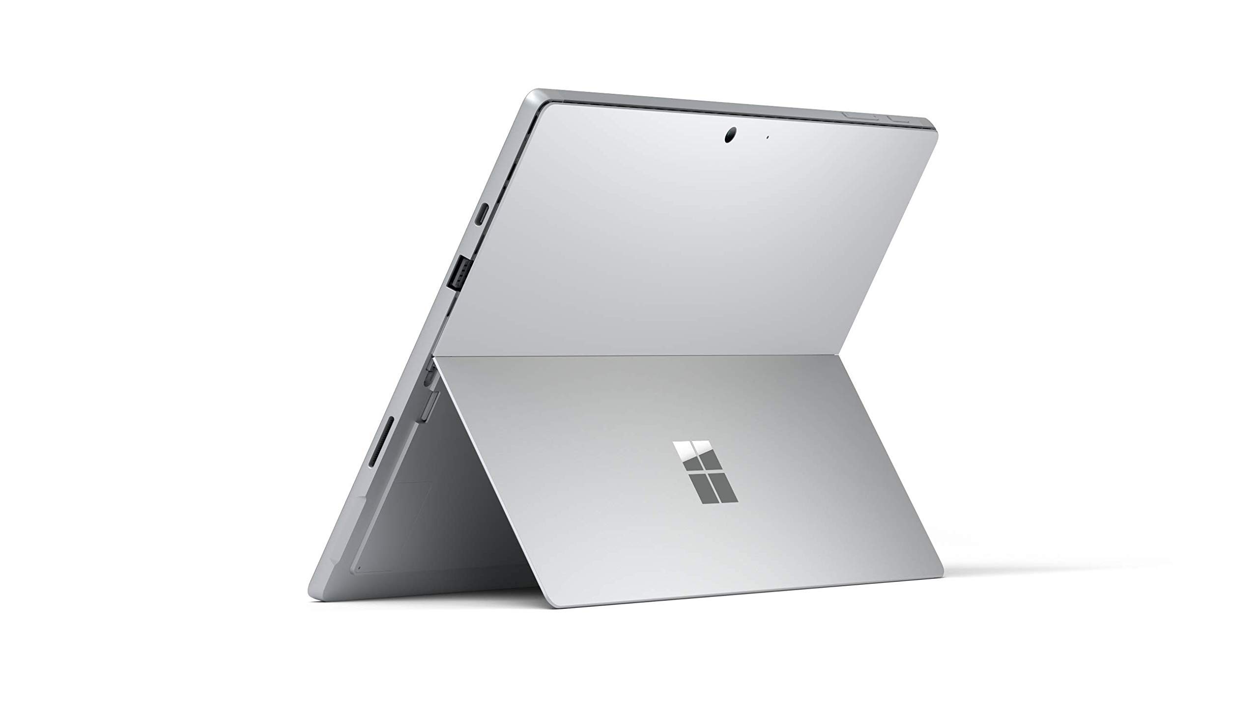 超美品 Surface Pro7+ LTE i5/8/SSD256 Office Surface Pro 7+ LTE i5