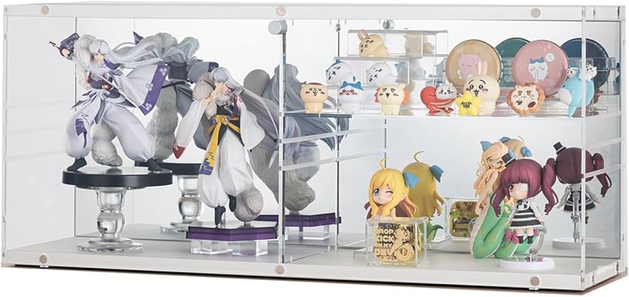 Amazon.co.jp: ドウシシャ スタッキングができる 背面ミラーの