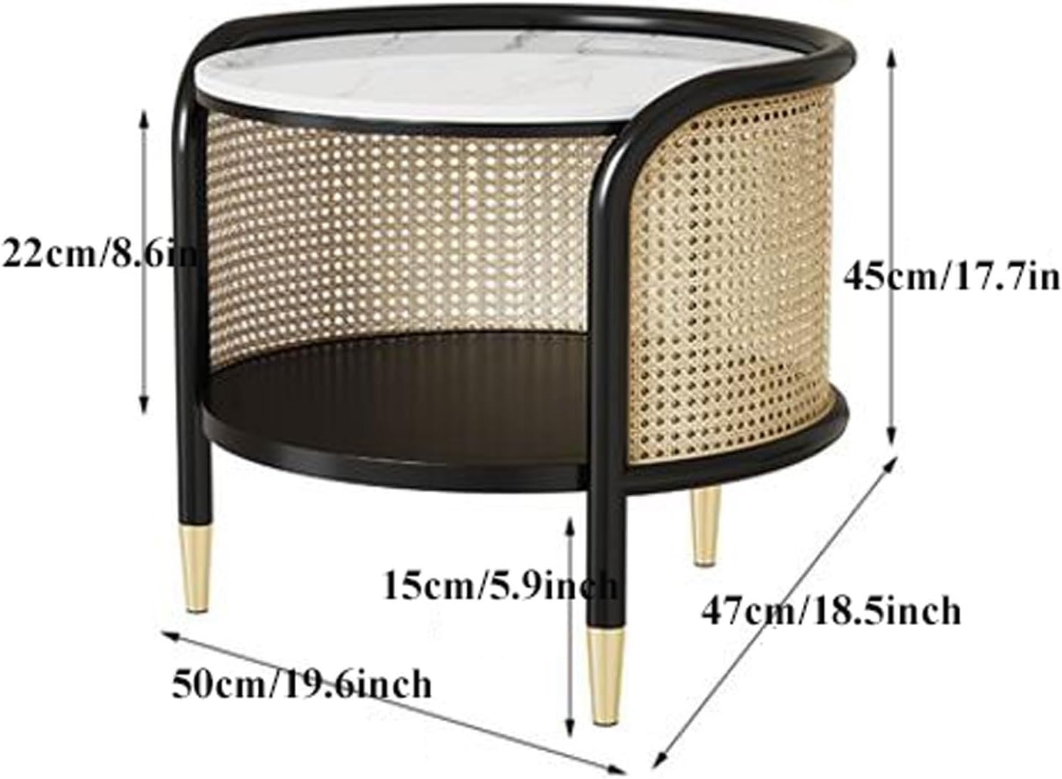 作品 ┃ 東京都現代美術館コレクション検索 久保田政子 当歳仔