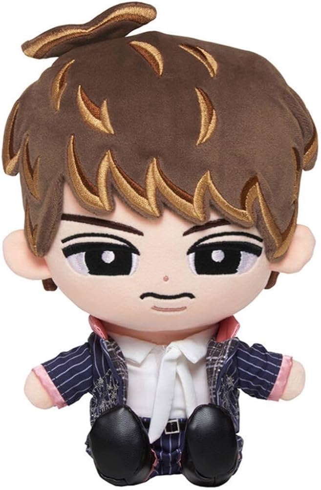 Amazon.co.jp: 向井康二 すのチルぶら下がらないシリーズ (BIG