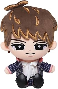 Amazon.co.jp: 向井康二 すのチルぶら下がらないシリーズ (BIG