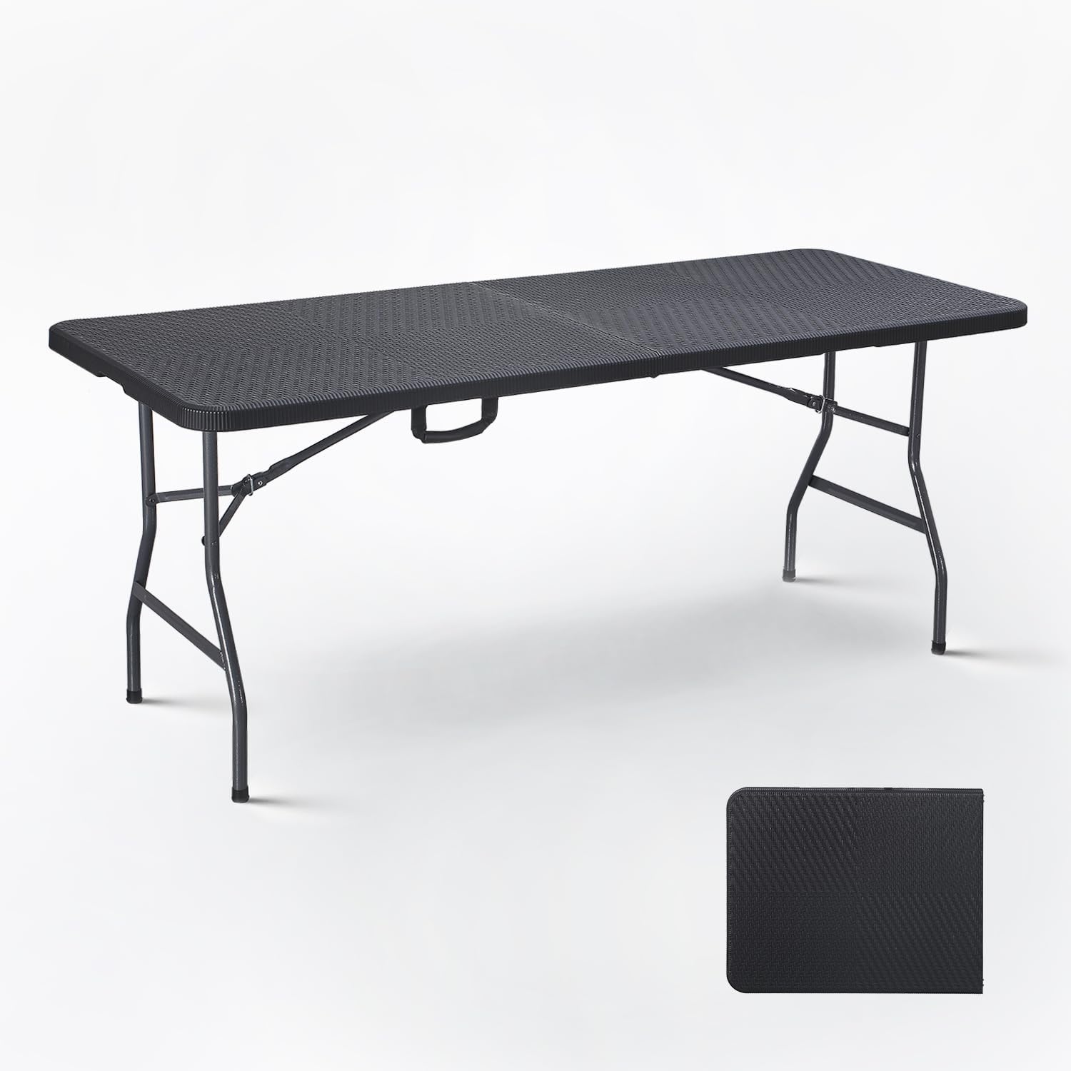 圧倒的な軽さと耐水性に優れた素材を採用「グランベーシック カーボン