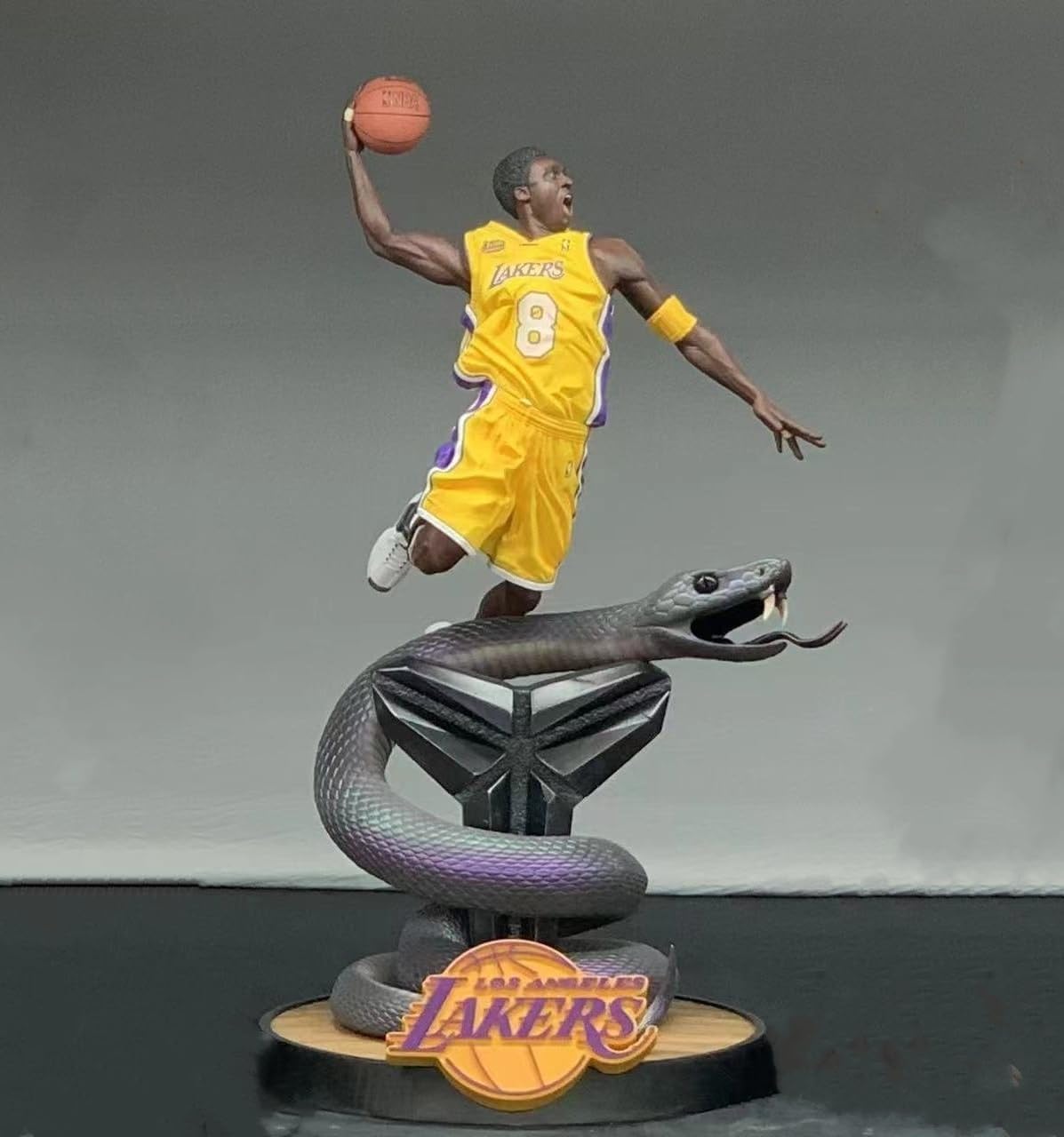 timelesz FAM ペンライト タイムレス 2025 タイムレス timelesz FAM