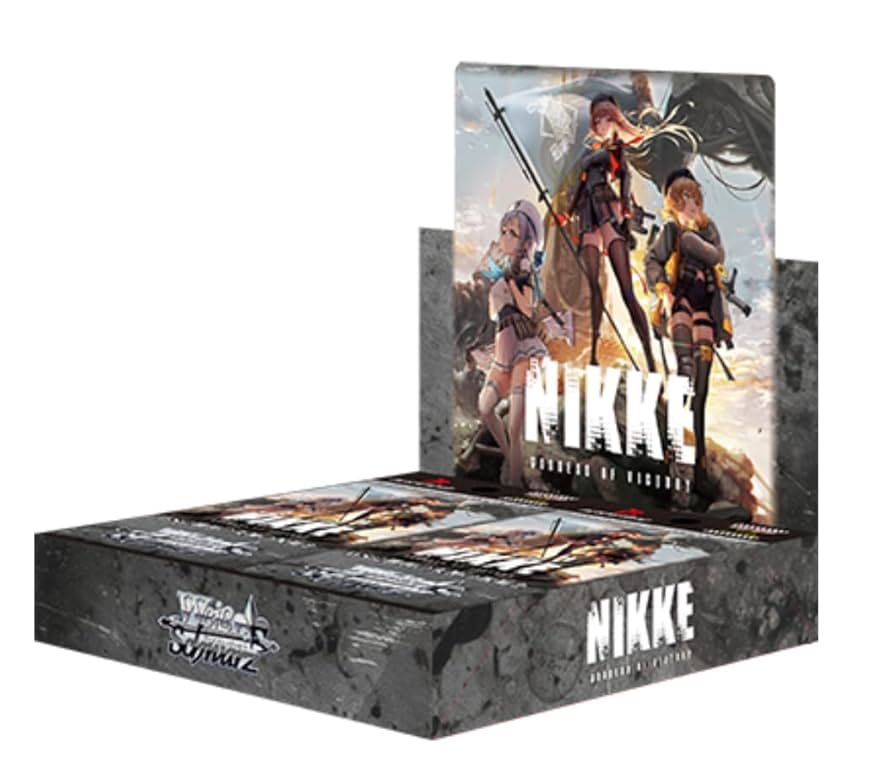 英語版・希少】Lost Origin ブースターボックス 未開封 海外版 英語版