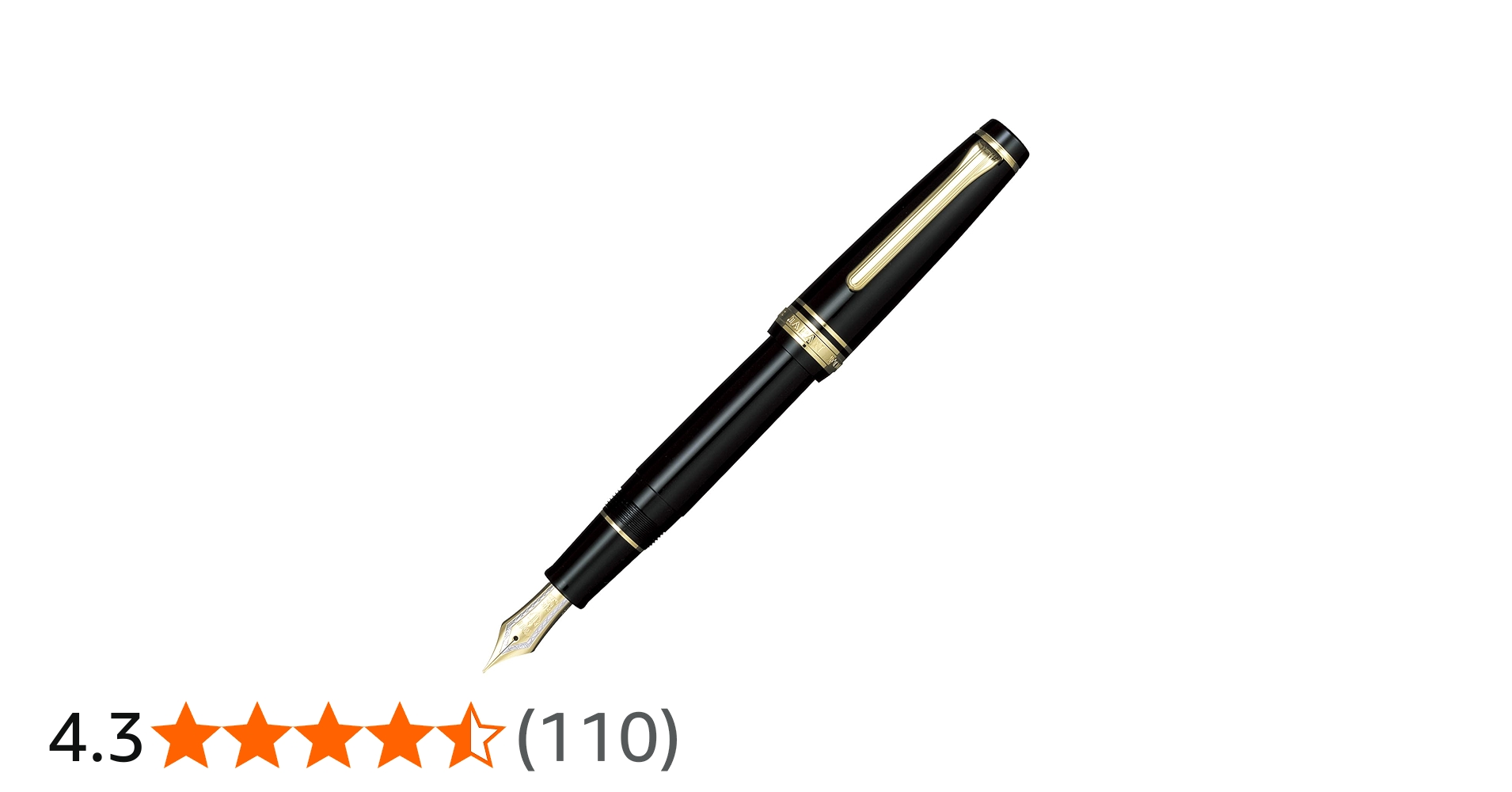 61tIfBsnazL.jpg_BO30,255,255,