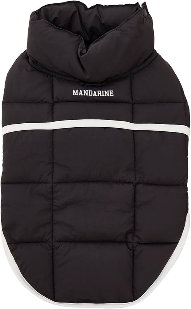 Amazon | MANDARINE BROTHERS マンダリンブラザーズ SUPER LIGHT PUFF