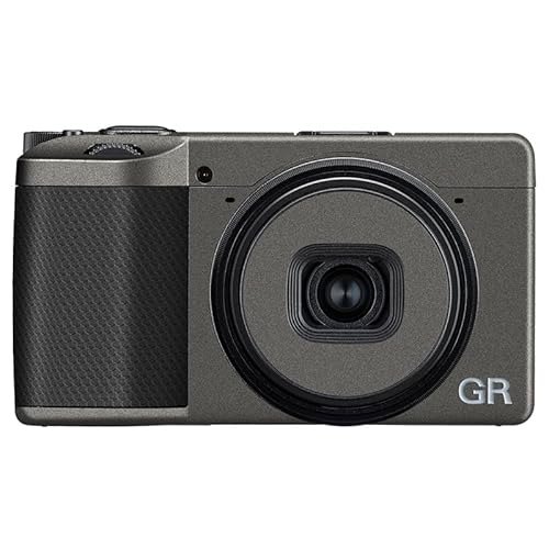 RICOH GR IV Monochrome」の人気商品一覧 | 安い商品を通販サイトから