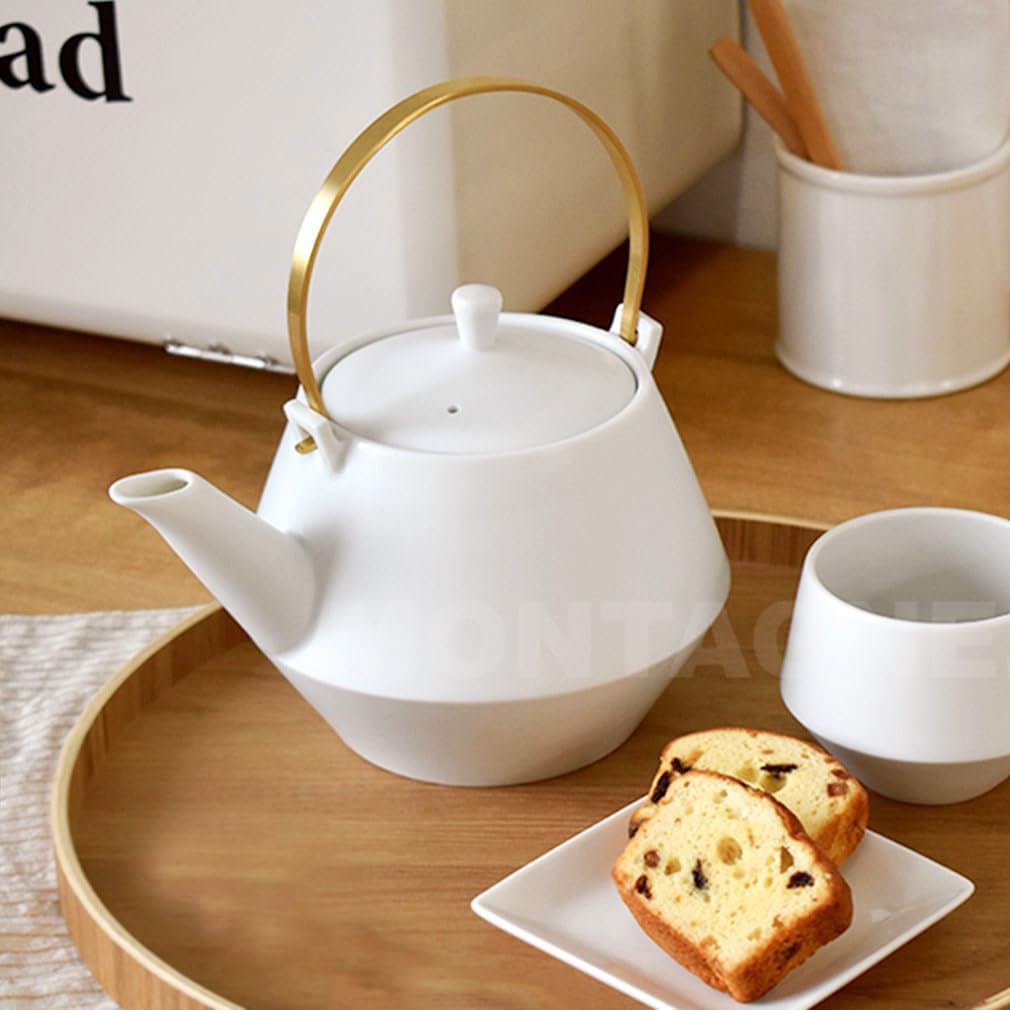 鼻煙壺 龍の彫刻 白磁 乾隆硝子 鼻煙壺 龍の彫刻 白磁 乾隆硝子 鼻煙壺