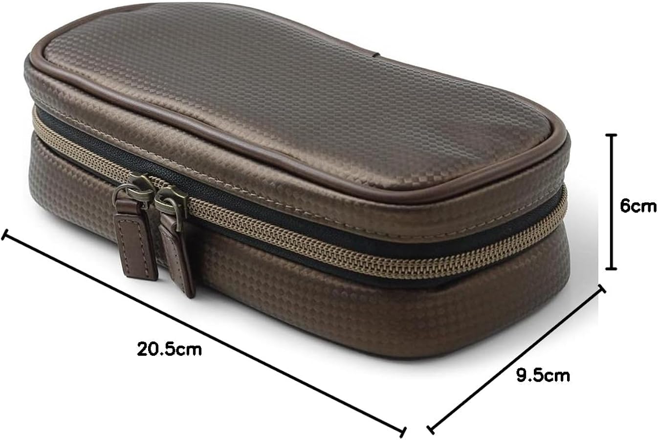 Amazon.co.jp: [ノーマディック] シークレットエグゼクティブペン