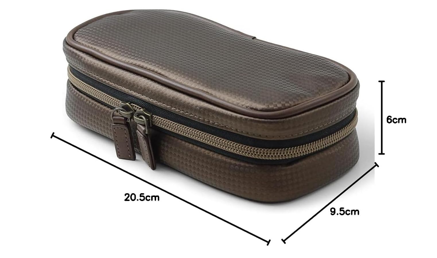 えいえい ノーマディック 黒色 SY-01 しーさーコラボペンケース 予約