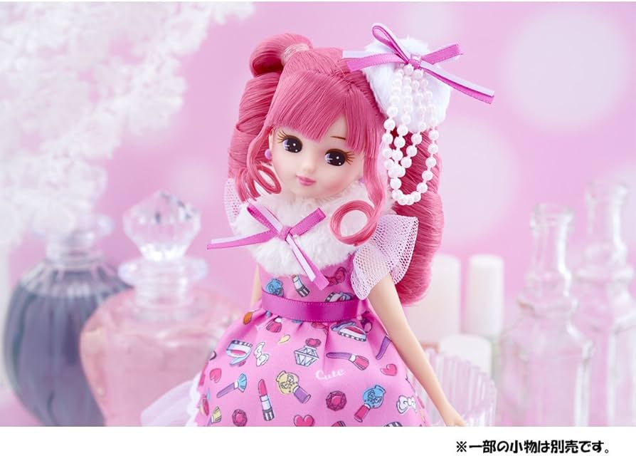 61tNkfIw-fL._AC_UF894,