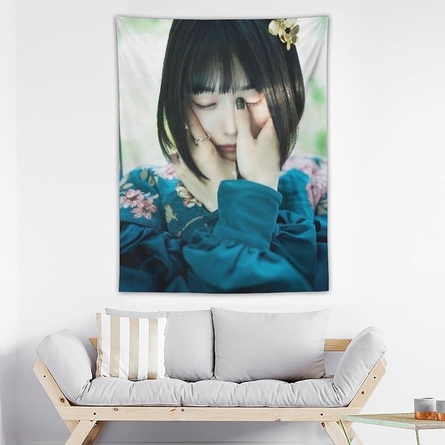 あのちゃん ポスター 3種 Amazon.co.jp: あのちゃん ポスター : おもちゃ