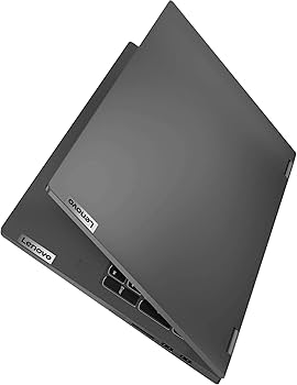 Amazon.com: Lenovo IdeaPad Flex 5 15IIL05 81X3000VUS (Intel i7