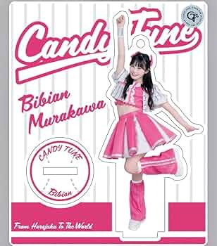 61tWg18IFsL._AC_UF350,