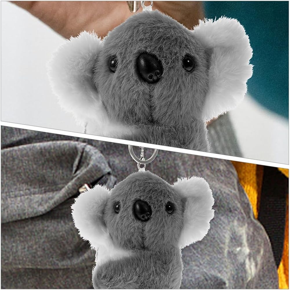 コアラ Ado キラキラペンライト2本 ぬいぐるみ一点セット コアラ Ado