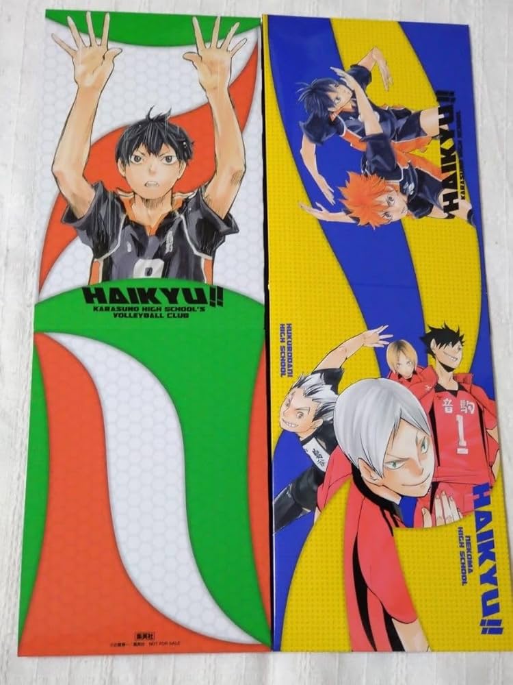 Amazon｜ハイキュー 漫画収納ボックス｜収納ケース・ボックス