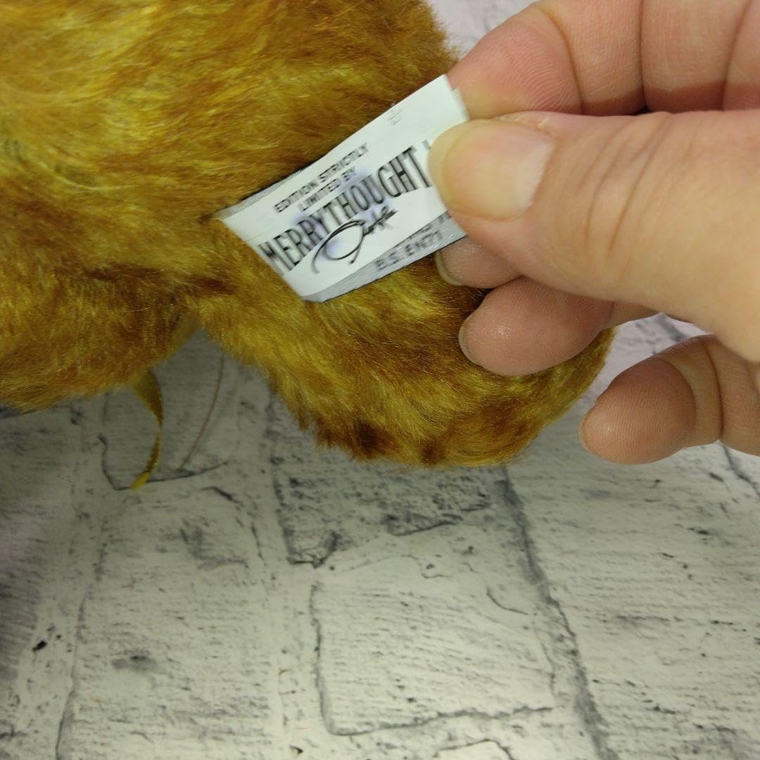 かなりメリーソートまだらチーキー かなり希少！メリーソートまだら