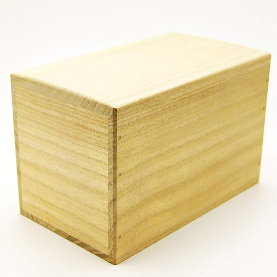 Amazon | 茶通箱 茶道具 | Minoru Park | 茶入・茶壺 通販