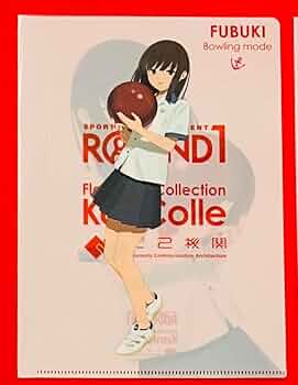 61tXRuGwXJL._AC_UF350,