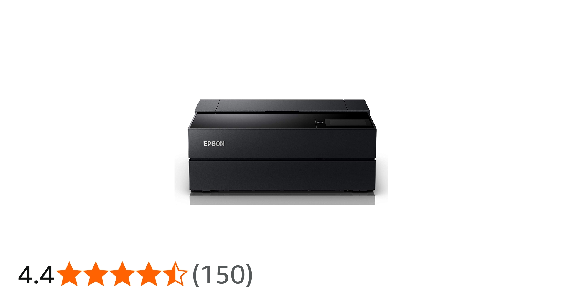 Amazon.co.jp: エプソン プリンター A3ノビ インクジェット SC-PX1V