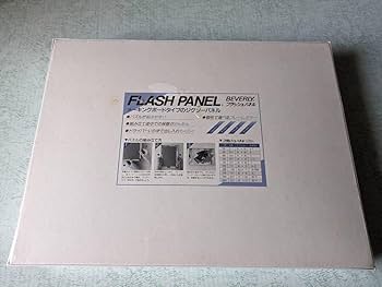 Amazon.co.jp: トーマスマックナイト ベネチアン ラグーン 2000p