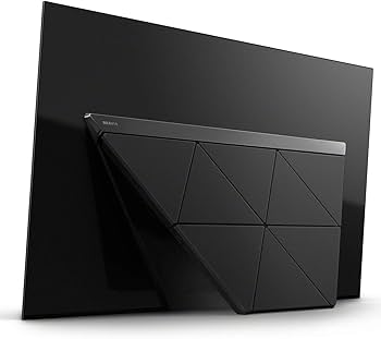 Amazon | ソニー SONY 4K対応 有機EL テレビ 55V型 ブラビア KJ-55A9F