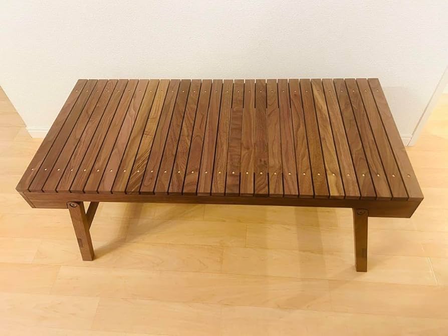 WWW_EXTENSIONTABLE – WHAT WE WANT what we want エクステンション