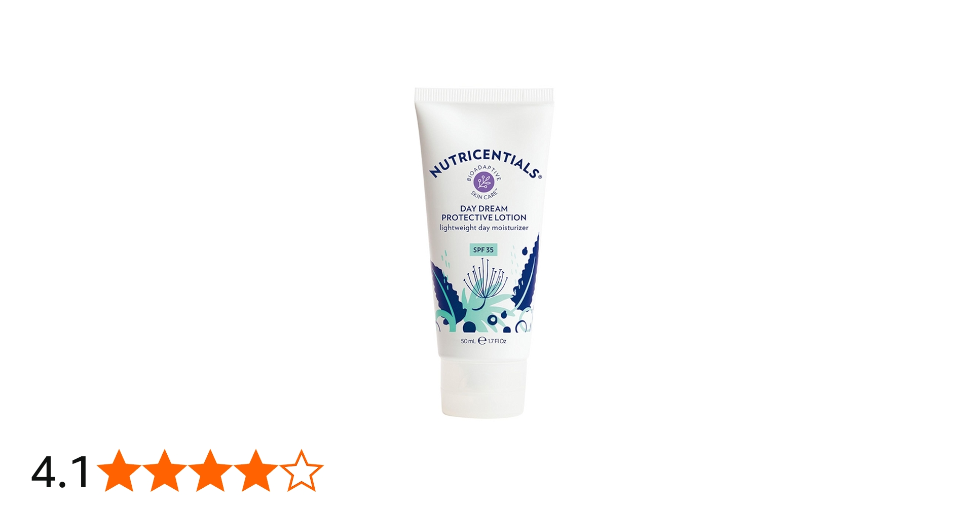 61tkZEoXhmL.jpg_BO30,255,255,