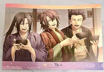 61tkwWhcf0L._AC_UF350,