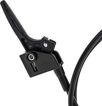 Amazon.com: CUB CADET 946-05201 Lift Cable 42 inch 823 673 3X 341