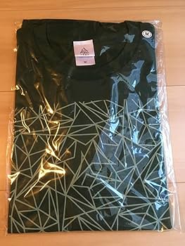 平沢進] ライブグッズ（会然TREK）パーカー 平沢進 P-MODEL 核P-MODEL