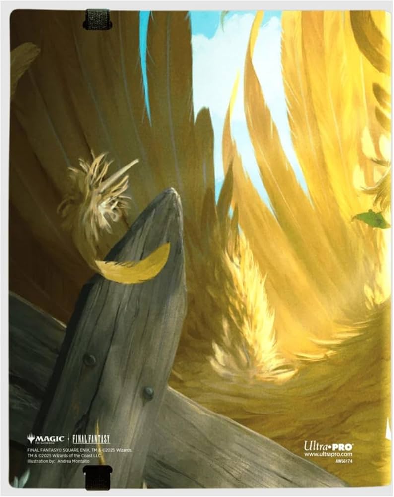 61tmfahQvvL._AC_UF894,