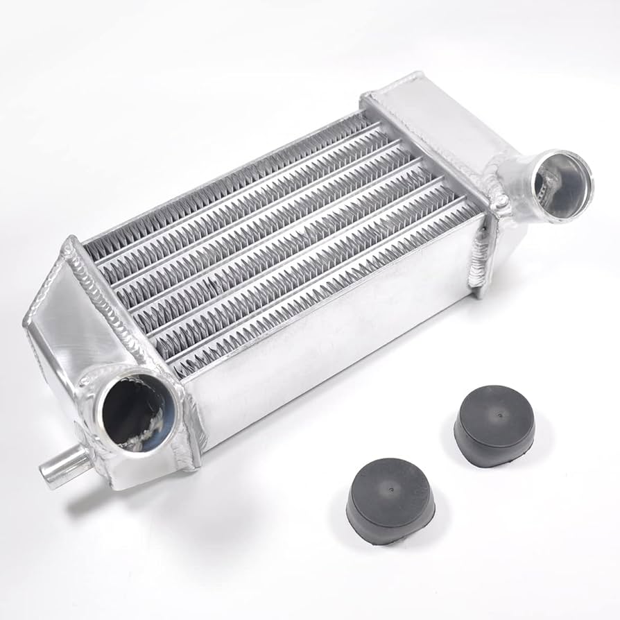 エブリィDA17用スロットルチャンバー 【公式通販】