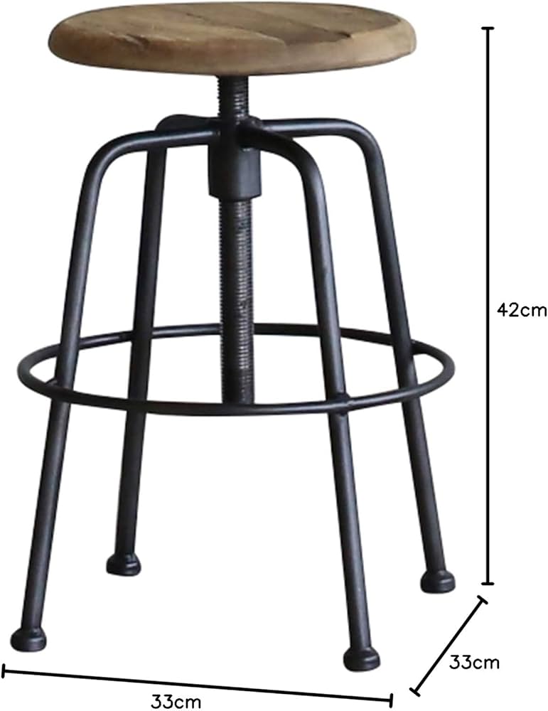 Amazon｜クラッシュゲート(Crash Gate) スツール コンベックスIII