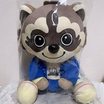 Amazon.co.jp: EXILE TAKAHIRO ぬいぐるみ : おもちゃ