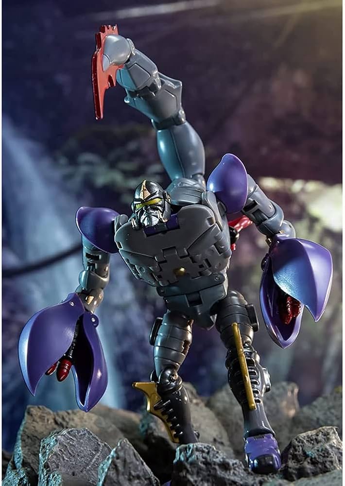 Amazon.co.jp: トランスフォーマーのおもちゃ, G1シリーズ