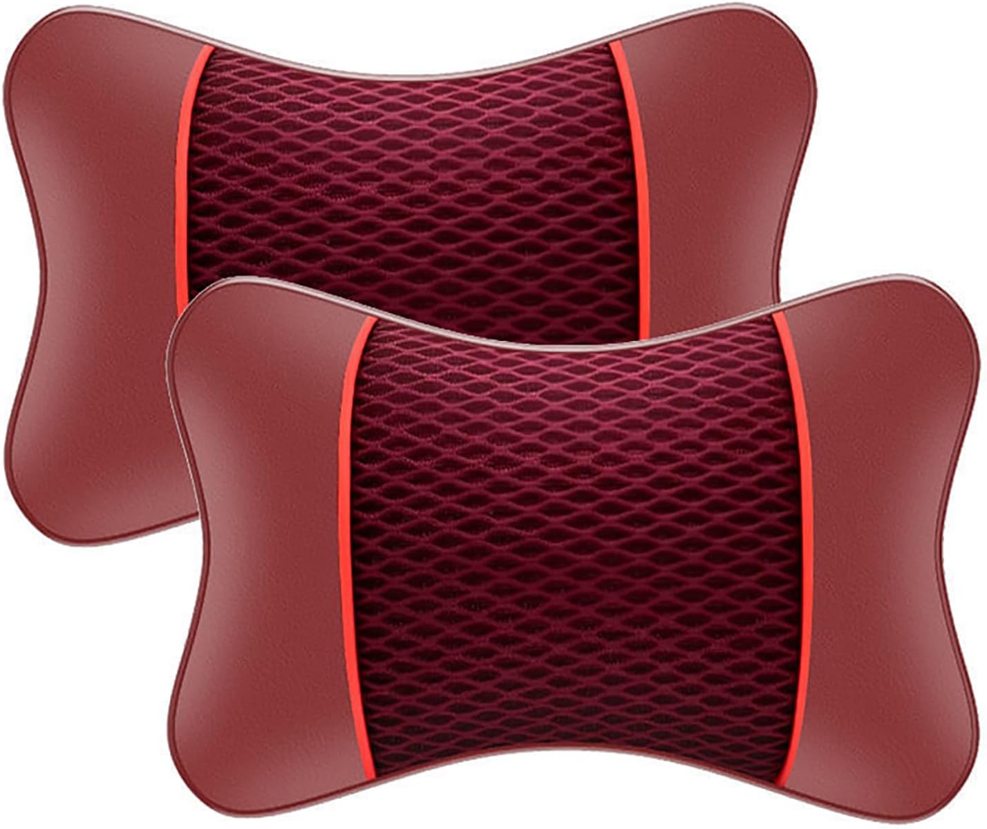 デノン MCカートリッジ(DL-103等)用昇圧トランスAU-300LC 良美品