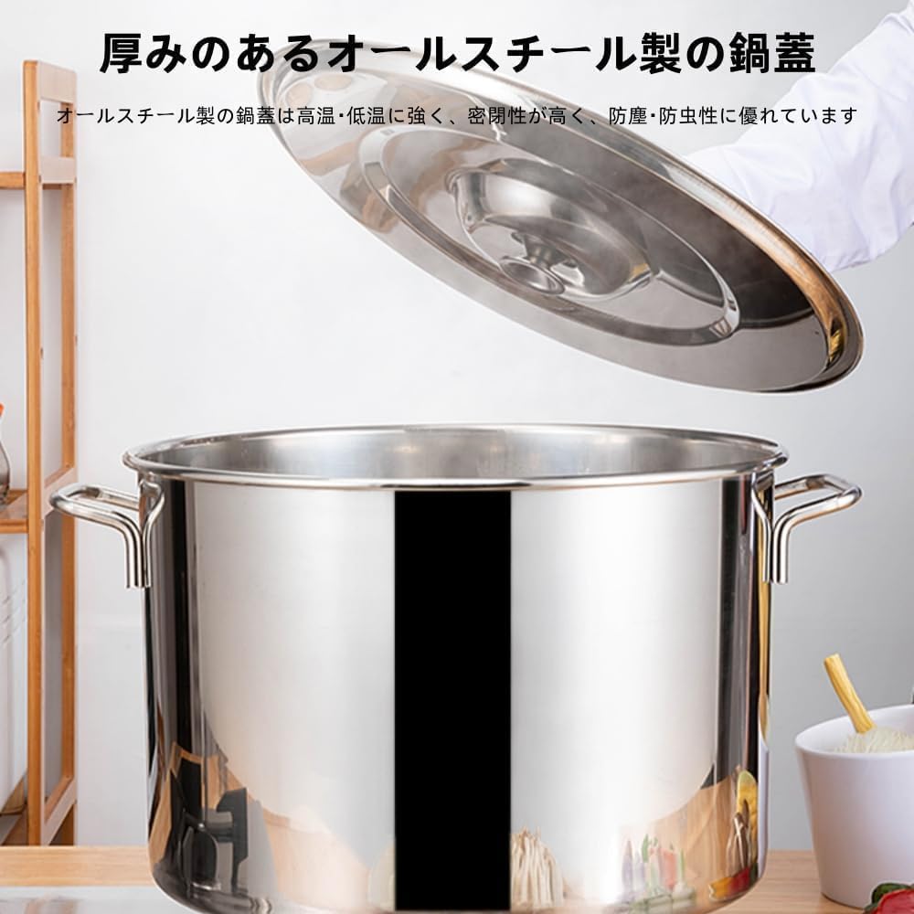 茶道具 志野香合 奥磯栄麓作 共箱 S30KG 奥磯栄麓 「赤志野茶碗