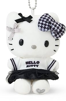 61u08kyDJYL._AC_UF350,