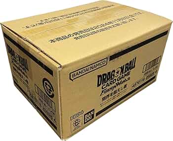 61u0GiXT9tL._AC_UF350,