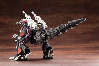 61u0fWtxKaL._AC_UF350,