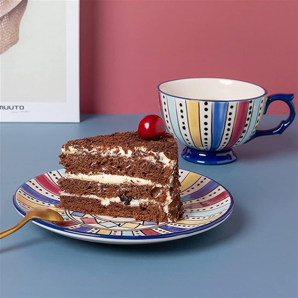 中国茶器セット カップ&ソーサー・急須 紫砂錫細工・装飾 威海新和城 中国