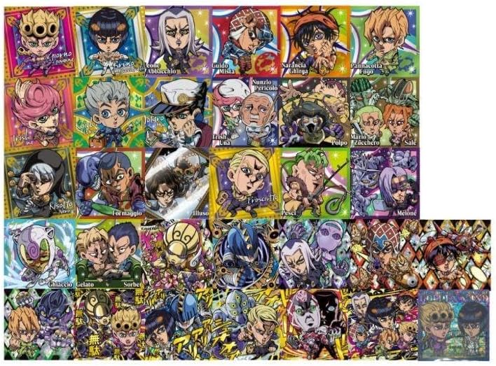 匿名発送】クロニクルデッキ2種セット 匿名発送】クロニクルデッキ2種