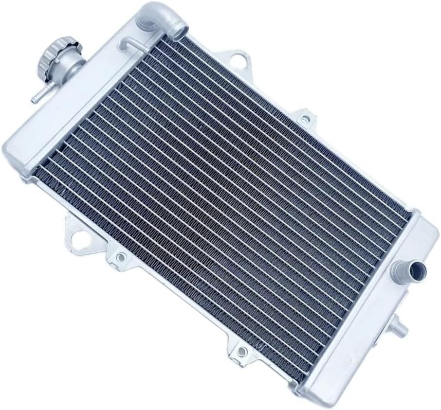 ひ*ー様 NSX ( カーボン) ラジエターブラケット NA1.NA2 ひ*ー様 NSX